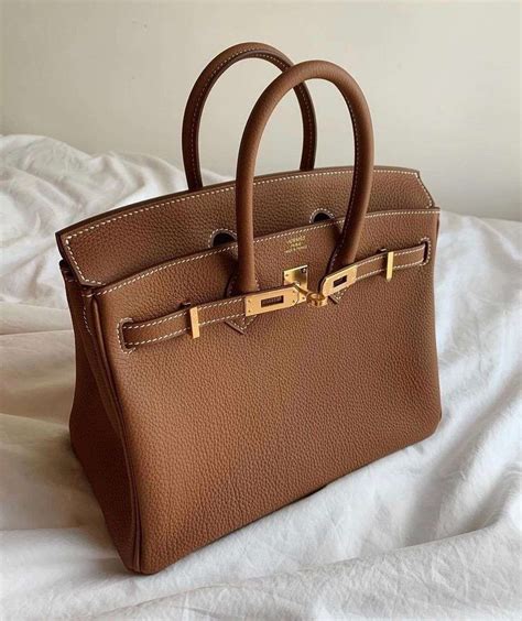 hermes retail prices|hermès bag price 2022.